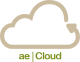 aeCloud